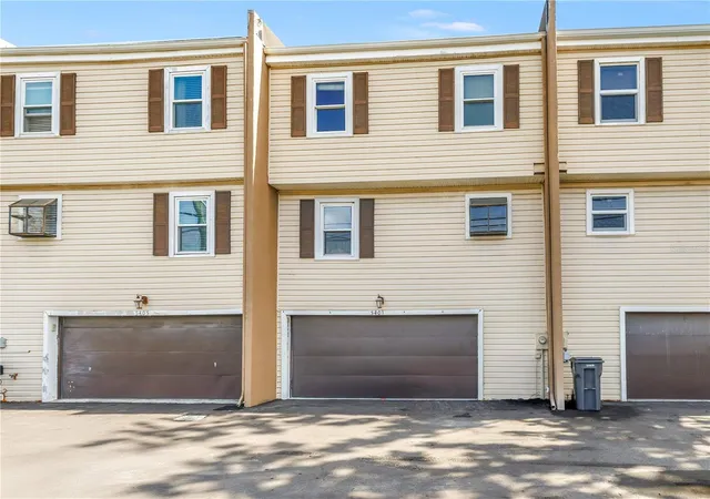 Photo 3 of Condo for sale at 5403 Sweetwater Ter Cir #5403, Tampa, FL 33634 | MLS# TB8531612 | Listing updated on 2026-09-08