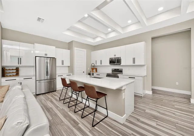 Photo 4 of Single family home for sale at 253 Long Meadow Ln, Rotonda West, FL 33947 | MLS# D6148159 | Listing updated on 2026-10-10
