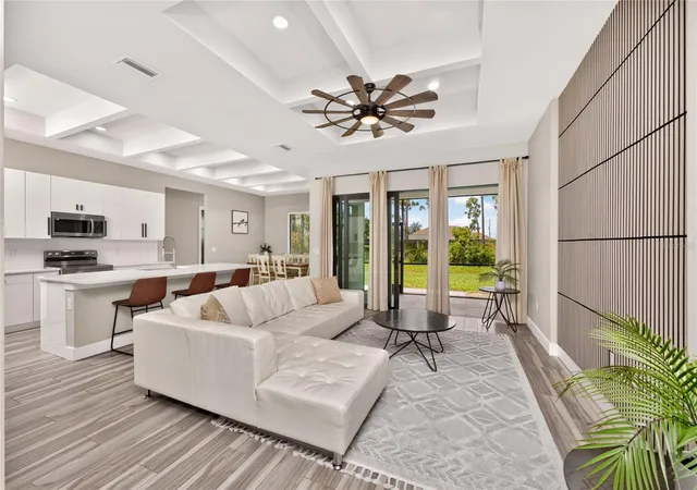 Photo 3 of Single family home for sale at 253 Long Meadow Ln, Rotonda West, FL 33947 | MLS# D6148159 | Listing updated on 2026-10-10