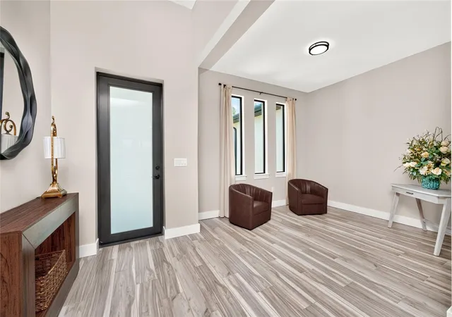 Photo 3 of Single family home for sale at 253 Long Meadow Ln, Rotonda West, FL 33947 | MLS# D6148159 | Listing updated on 2026-10-09