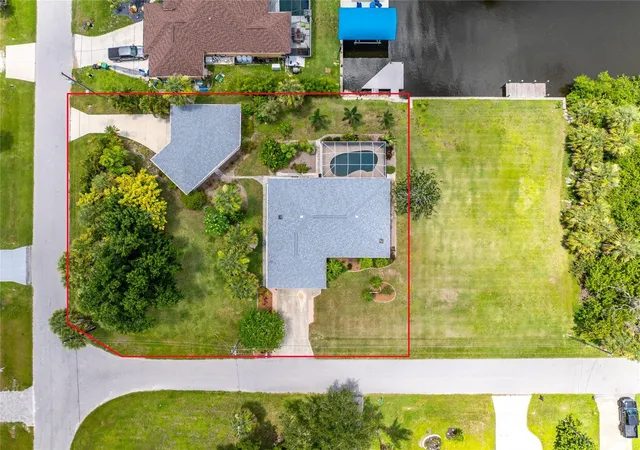 Photo 71 of Single family home for sale at 5105 Ackley Ter, Port Charlotte, FL 33981 | MLS# D6148160 | Listing updated on 2026-08-05