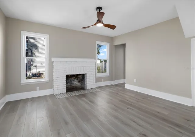 4th image of 821 E Lemon Ave, Eustis, FL 32726 | MLS# O6427228