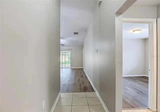 Photo 3 of Single family home for sale at 1129 Conch Ct, Wesley Chapel, FL 33544 | MLS# TB8531619 | Listing updated on 2026-10-06