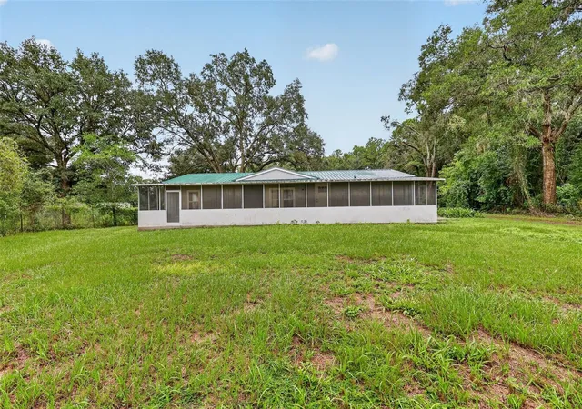 1st image of 2888 Se 59th St, Ocala, FL 34480 | MLS# OM728979