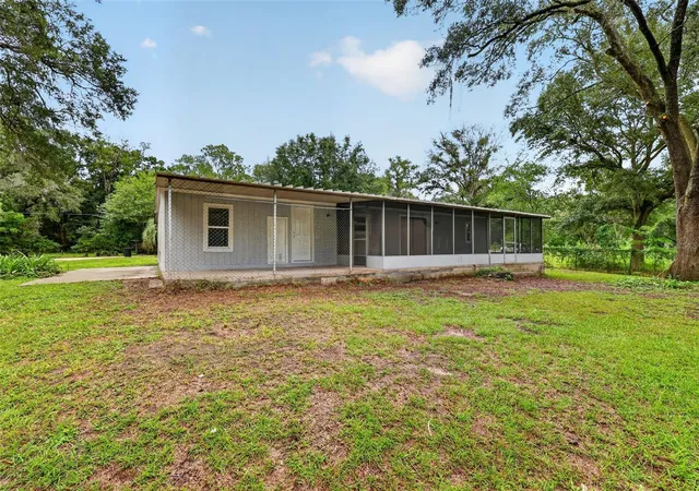 2nd image of 2888 Se 59th St, Ocala, FL 34480 | MLS# OM728979