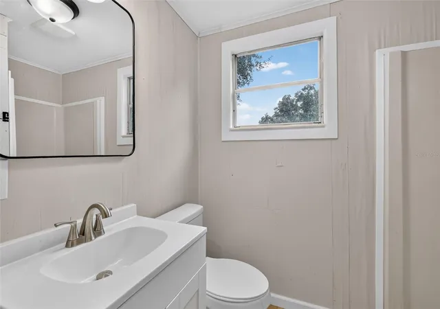 33rd image of 2888 Se 59th St, Ocala, FL 34480 | MLS# OM728979