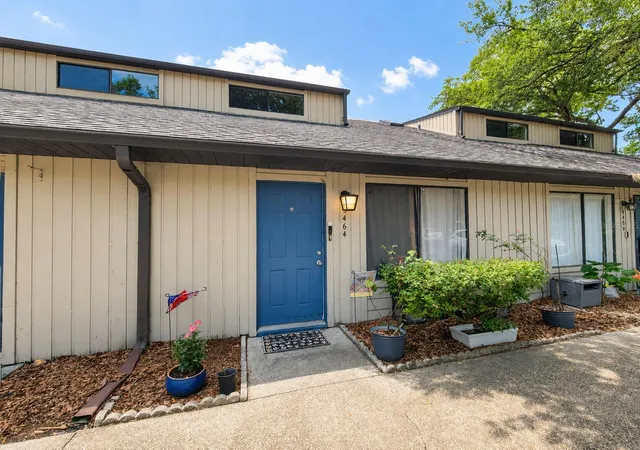 1st image of 3464 Nw 37th Ave, Gainesville, FL 32605 | MLS# GC542148