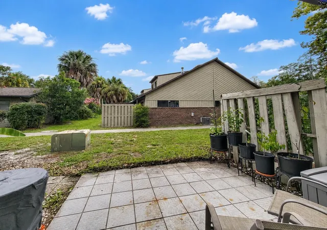 30th image of 3464 Nw 37th Ave, Gainesville, FL 32605 | MLS# GC542148