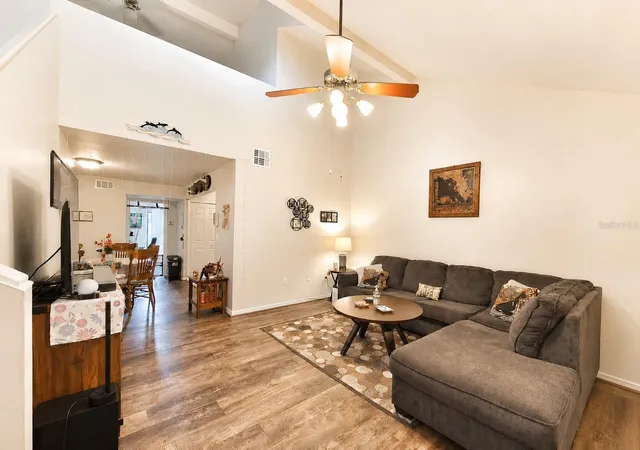 4th image of 3464 Nw 37Th Ave, Gainesville, FL 32605 | MLS# GC542148