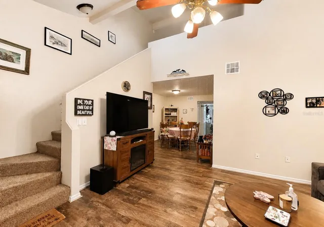 5th image of 3464 Nw 37Th Ave, Gainesville, FL 32605 | MLS# GC542148