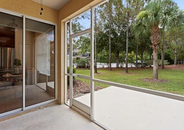 Photo 4 of Townhouse for sale at 12639 Silverdale St, Tampa, FL 33626 | MLS# TB8531633 | Listing updated on 2026-09-25