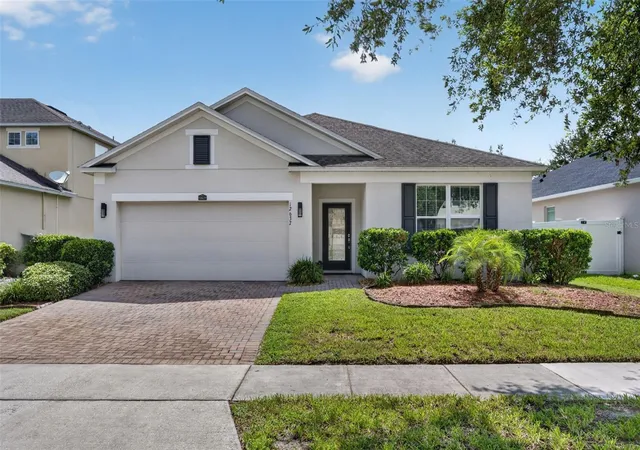 Photo 1 of Single family home for sale at 12637 Old Plantation Ln, Orlando, FL 32824 | MLS# O6427236 | Listing updated on 2026-08-26
