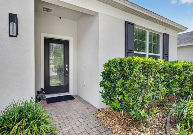 Photo 2 of Single family home for sale at 12637 Old Plantation Ln, Orlando, FL 32824 | MLS# O6427236 | Listing updated on 2026-08-26