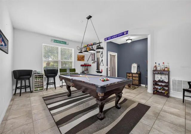 Photo 3 of Single family home for sale at 12637 Old Plantation Ln, Orlando, FL 32824 | MLS# O6427236 | Listing updated on 2026-08-26