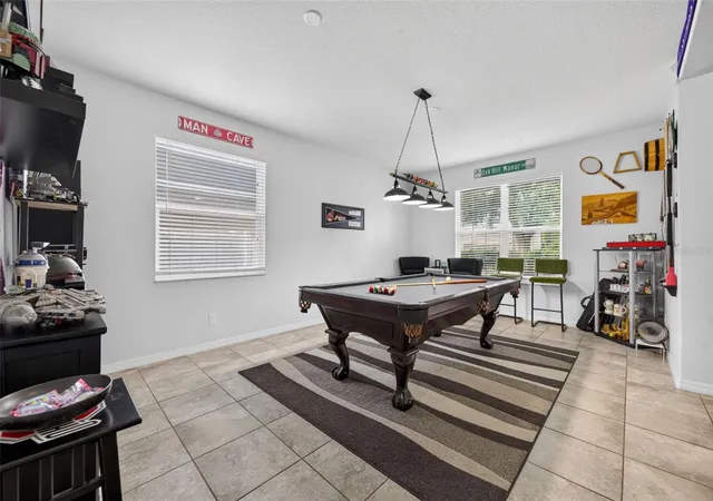 Photo 3 of Single family home for sale at 12637 Old Plantation Ln, Orlando, FL 32824 | MLS# O6427236 | Listing updated on 2026-08-26