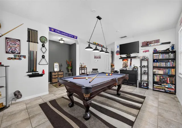 Photo 4 of Single family home for sale at 12637 Old Plantation Ln, Orlando, FL 32824 | MLS# O6427236 | Listing updated on 2026-08-26