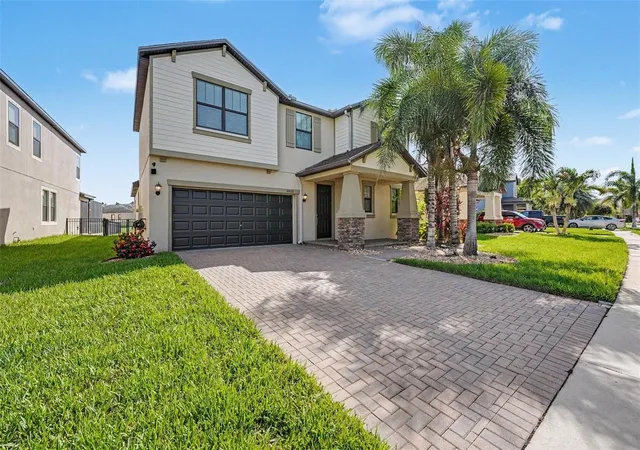 Photo 2 of Single family home for sale at 10032 Sage Crk Dr, Sun City Center, FL 33573 | MLS# TB8531642 | Listing updated on 2026-09-01