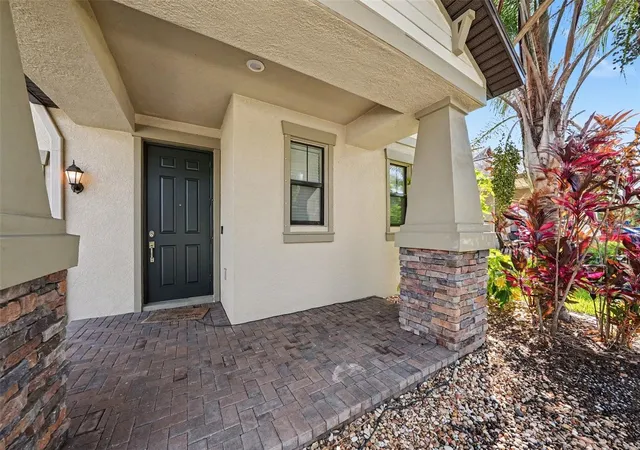 Photo 3 of Single family home for sale at 10032 Sage Crk Dr, Sun City Center, FL 33573 | MLS# TB8531642 | Listing updated on 2026-09-01