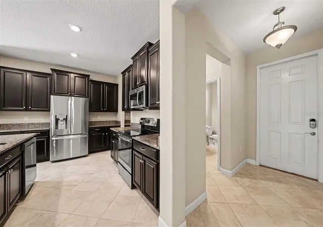 Photo 4 of Single family home for sale at 10032 Sage Crk Dr, Sun City Center, FL 33573 | MLS# TB8531642 | Listing updated on 2026-09-01