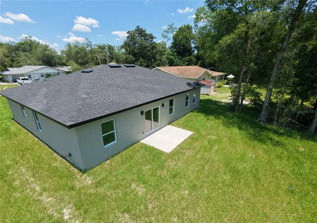 18th image of 1978 W Rutland Dr, Citrus Springs, FL 34434 | MLS# O6427243