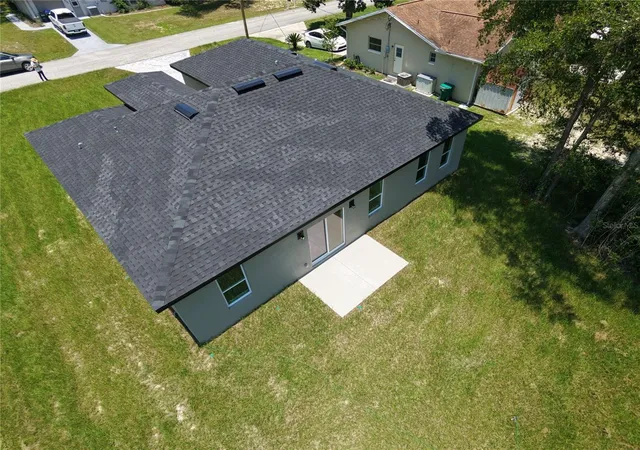 2nd image of 1978 W Rutland Dr, Citrus Springs, FL 34434 | MLS# O6427243