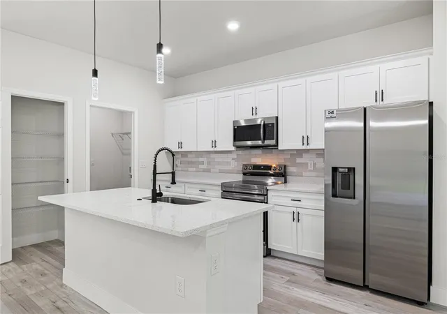 4th image of 1978 W Rutland Dr, Citrus Springs, FL 34434 | MLS# O6427243