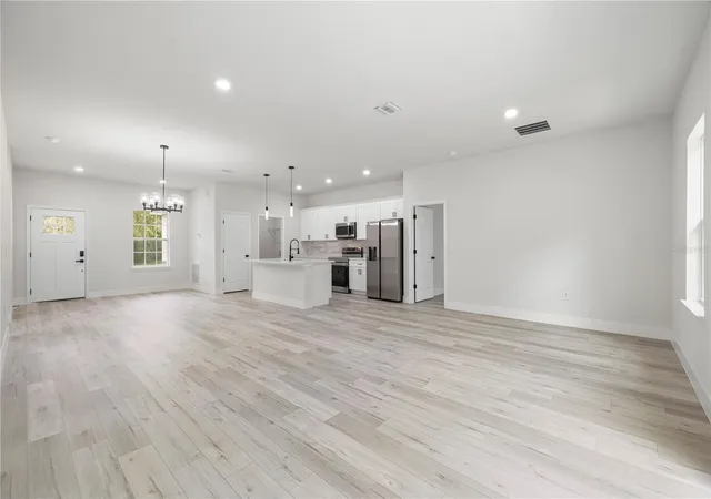 5th image of 1978 W Rutland Dr, Citrus Springs, FL 34434 | MLS# O6427243