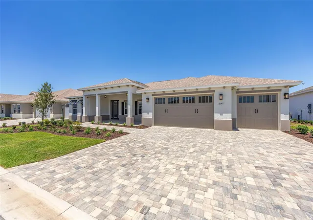 Photo 2 of Single family home for sale at 10247 Sw 82nd Place Rd, Ocala, FL 34481 | MLS# OM728980 | Listing updated on 2026-07-23