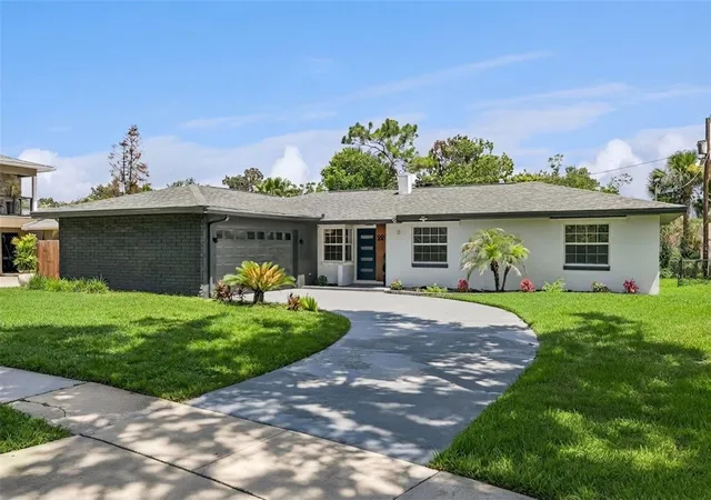 Photo 1 of Single family home for sale at 2833 Prince John Rd, Winter Park, FL 32792 | MLS# O6427246 | Listing updated on 2026-09-15