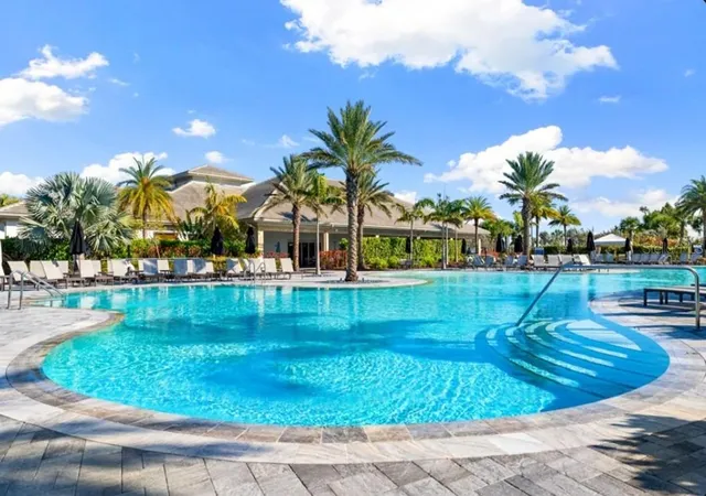Photo 15 of Single family home for sale at 11275 Silver Trumpet Loop, Winter Garden, FL 34787 | MLS# O6427248 | Listing updated on 2026-08-27