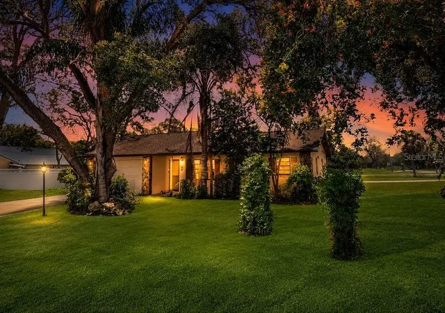 1st image of 1042 Tryon Cir, Spring Hill, FL 34606 | MLS# TB8531650