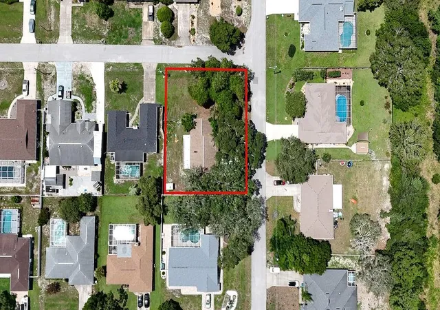 2nd image of 1042 Tryon Cir, Spring Hill, FL 34606 | MLS# TB8531650