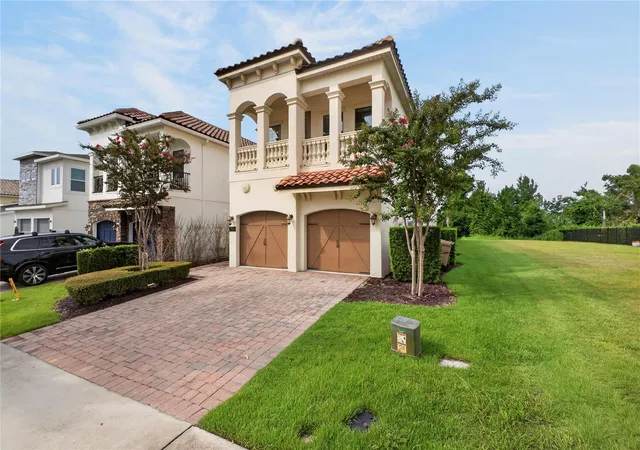 1st image of 824 Desert Mountain Ct, Reunion, FL 34747 | MLS# S5154192