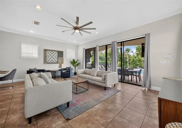 4th image of 824 Desert Mountain Ct, Reunion, FL 34747 | MLS# S5154192