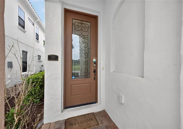 5th image of 824 Desert Mountain Ct, Reunion, FL 34747 | MLS# S5154192