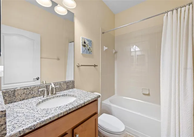 Photo 2 of Single family home for sale at 3801 Serena Ln, Clermont, FL 34711 | MLS# O6427249 | Listing updated on 2026-09-29