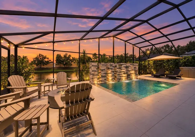 Photo 2 of Single family home for sale at 4708 Tilden Park Ct, Bradenton, FL 34211 | MLS# A4700741 | Listing updated on 2026-10-11