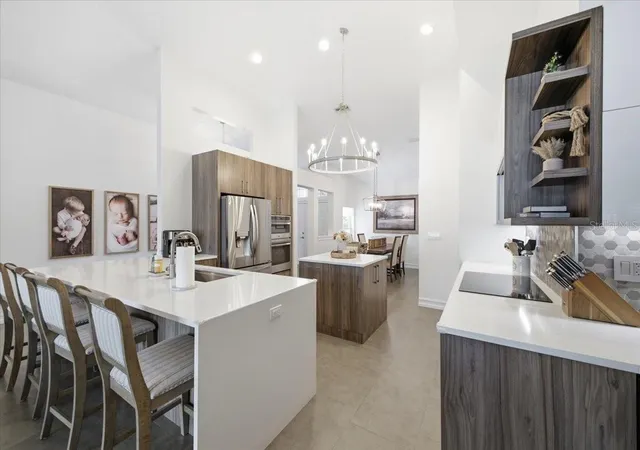 Photo 3 of Single family home for sale at 4708 Tilden Park Ct, Bradenton, FL 34211 | MLS# A4700741 | Listing updated on 2026-10-11