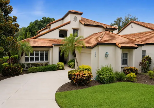 Photo 1 of Single family home for sale at 7596 Calle Facil, Sarasota, FL 34238 | MLS# A4700743 | Listing updated on 2026-09-16