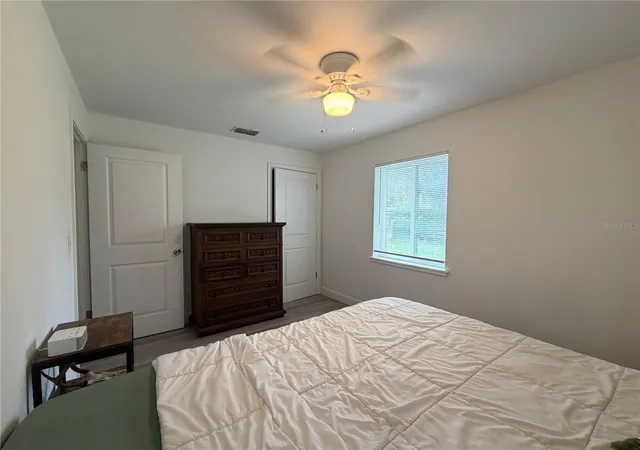 45th image of 1115 Ne 5th Pl, Gainesville, FL 32601 | MLS# TB8531655