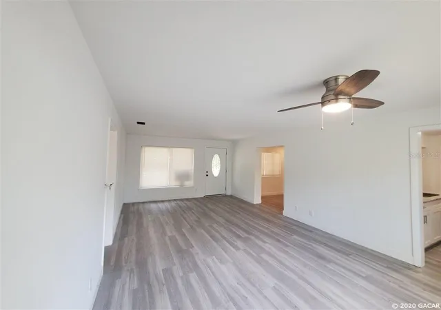 5th image of 1115 Ne 5Th Pl, Gainesville, FL 32601 | MLS# TB8531655