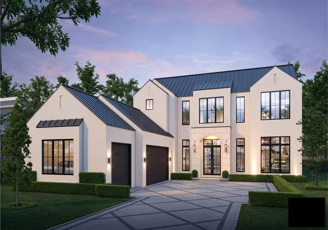1st image of 800 Lake Markham Rd, Sanford, FL 32771 | MLS# O6427251