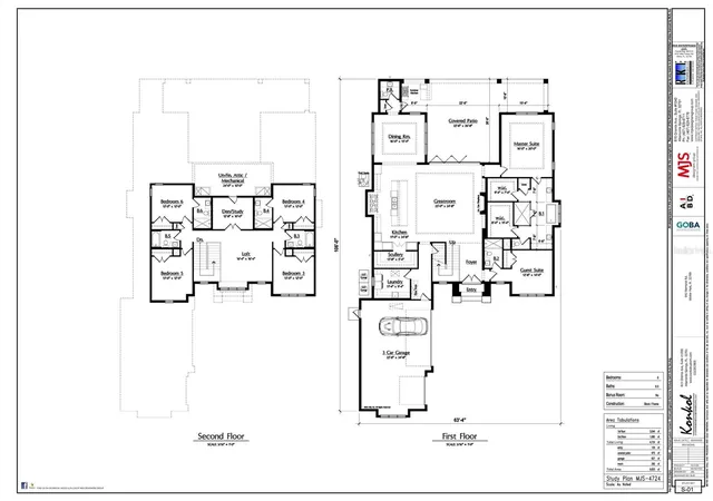 2nd image of 800 Lake Markham Rd, Sanford, FL 32771 | MLS# O6427251