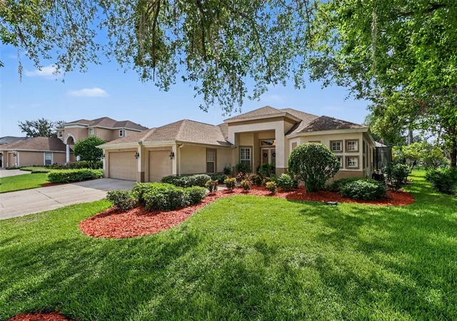 1st image of 2912 Hampton Pl Ct, Plant City, FL 33566 | MLS# TB8531660