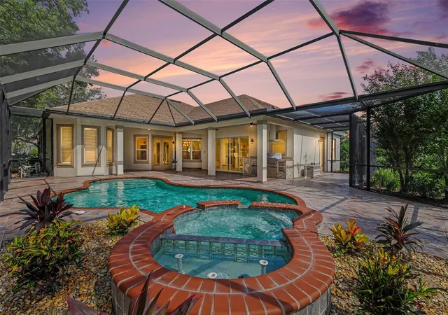 2nd image of 2912 Hampton Pl Ct, Plant City, FL 33566 | MLS# TB8531660
