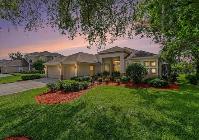4th image of 2912 Hampton Pl Ct, Plant City, FL 33566 | MLS# TB8531660