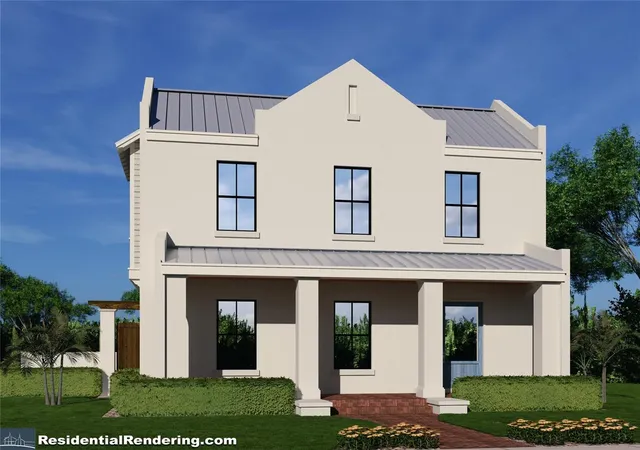 Photo 1 of Single family home for sale at 1000 48th Avenue N, St Petersburg, FL 33703 | MLS# TB8531668 | Listing updated on 2026-10-16