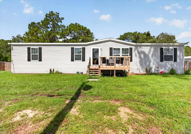 1st image of 5139 Orlando Ave, Brooksville, FL 34604 | MLS# TB8531675