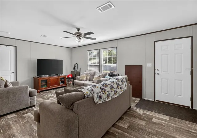 2nd image of 5139 Orlando Ave, Brooksville, FL 34604 | MLS# TB8531675