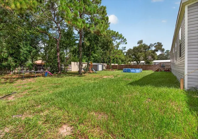 29th image of 5139 Orlando Ave, Brooksville, FL 34604 | MLS# TB8531675